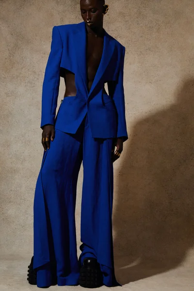 Look 2